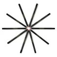 thumbnail image 3 of Elizabeth Arden Gelato Plump Up Lip Liner, Kiss Of Coral .042 oz, 3 of 3