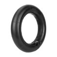 thumbnail image 3 of CUITING 9065-6.5 Thickened Inner Tube Angle Valve Electric Scooter Inner Tire Replacement Compatible with 11 Inch 11050-6.5 Tires, 3 of 7
