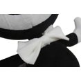 thumbnail image 4 of The Ink Machine Bendy Plush Doll Figure Toy 12.5 Inch, 4 of 4