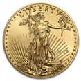 thumbnail image 3 of 2019 1 oz Gold Eagle MS-70 PCGS (FirstStrike®, Black Label), 3 of 4