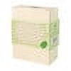 (2 pack) Hawaiian Naturals Soap
