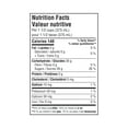 thumbnail image 4 of Limonade à la fraise Great Value, 4 of 4