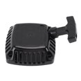 thumbnail image 1 of RC Car Pull Starter, RC Car Engine Pull Starter Fine Workmanship Long Service Life  for Replacement, 1 of 7
