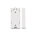 thumbnail image 4 of Home Wireless Door & Window Entry Sensor Alarm Burglar Secure Warning System 433Mhz With RF SmartDoor Detectors -Theft Sensor Wireless Long Doorbell Chime Alert, 4 of 6