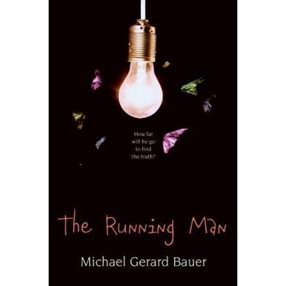 Pre-Owned The Running Man