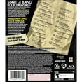 thumbnail image 2 of Rock Band Track Pack: Classic Rock - PlayStation 3, 2 of 5