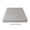 Multicolor B, variant on Premium Stretch Fitted Bed Sheet – Non-Slip Mattress Cover with Four-Way Flexibility, Soft Fabric, All-Inclusive Mattress Protection, Comfortable and Wrinkle-Resistant