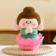 thumbnail image 1 of Juguetes de piscina, juguetes para bebés, juguetes para niños pequeños, lindos peluches, juguetes divertidos, peluches rellenos, adornos decorativos, muebles para el hogar para niños, muñecos de Pascu, 1 of 8