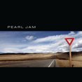 thumbnail image 1 of Pearl Jam - Yield (vinyl), 1 of 2