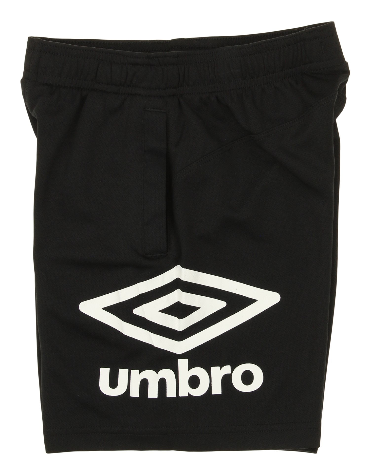 Umbro Boys Field Short
