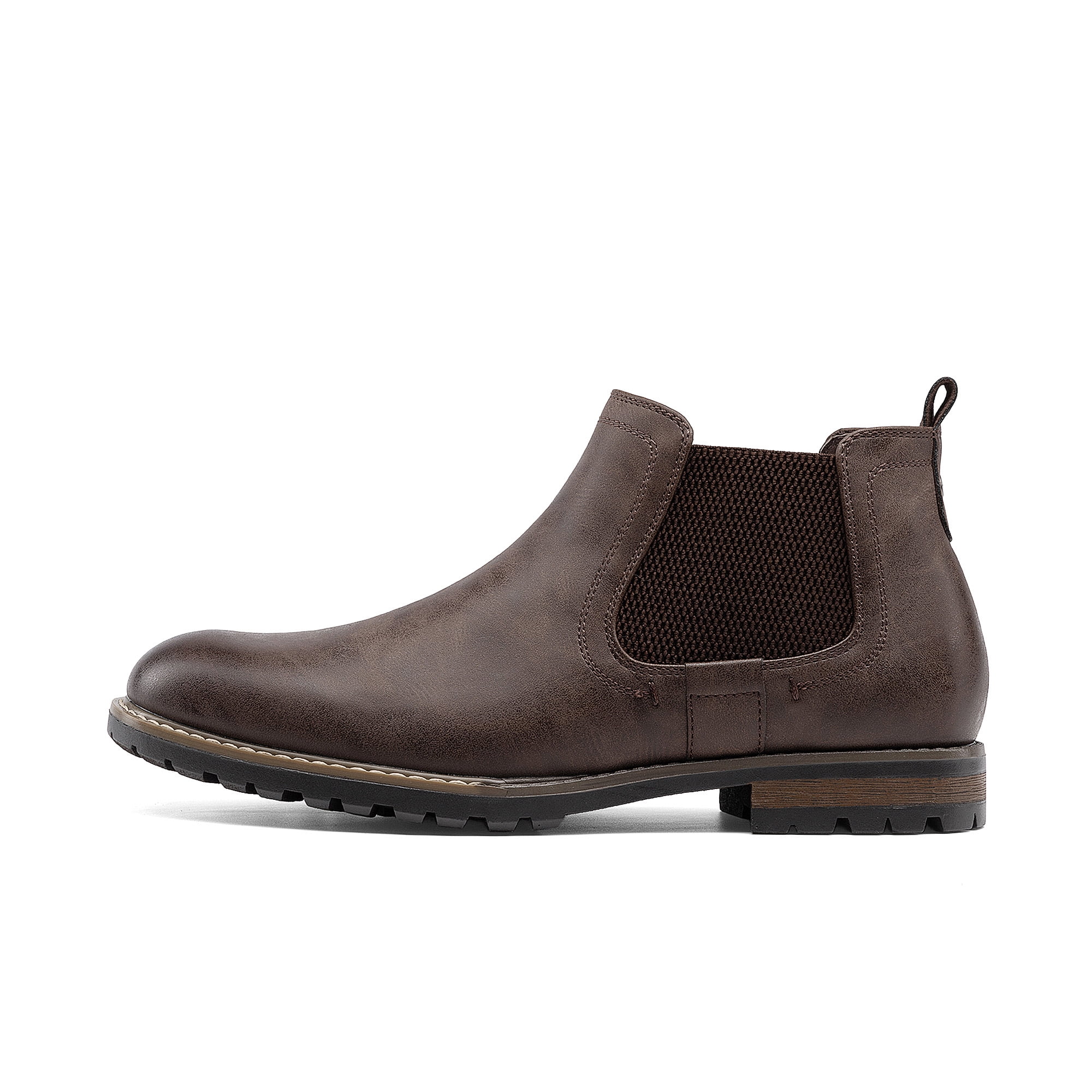 Bruno Marc Men
