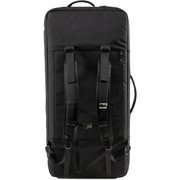 Moog Music Matriarch SR Series Case