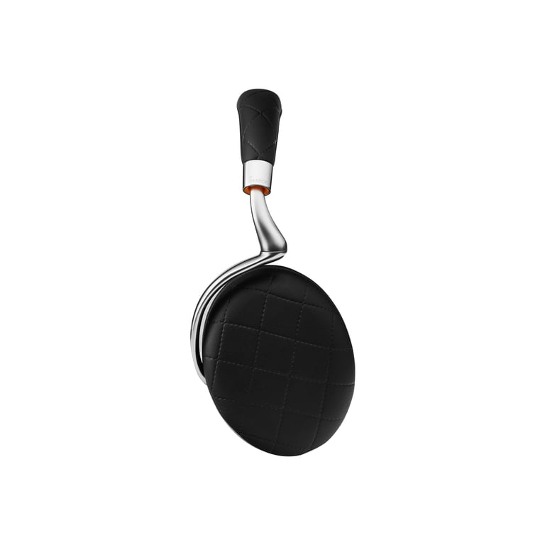 Parrot Zik 3 - Headphones with mic - full size - Bluetooth