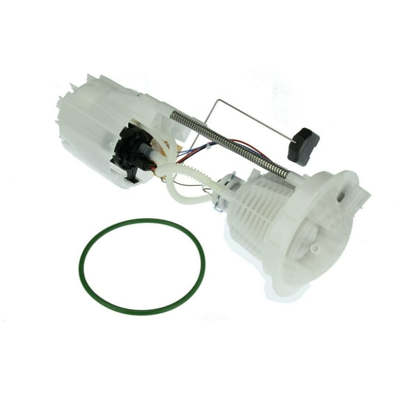 Autotecnica DG0517340 Fuel Pump Module Assembly