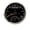 125kmh 8000RPM-01, variant on 85mm GPS Speedometer Odometer GPS Antenna 125 Km/h 200km/h With Tachometer 0-8000 RPM Over Speed Buzzer Alarm 2IN1 Tacho Gauge