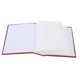 thumbnail image 5 of lbumes de almacenamiento de pegatinas para uas, ordenados y limpios, fáciles de llevar, álbumes de colección de pegatinas para uas, tienda de salón, s,lbumes de colección de pegatinas para uas, libro Higoodz Salud y Belleza, 5 of 7