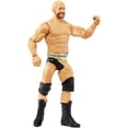 thumbnail image 3 of WWE – Sound Slammers – Figurine articulée – Cesaro, 3 of 4