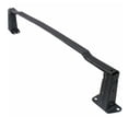 thumbnail image 2 of For 12-20 Sonic Front Bumper Lower Reinforcement Impact Bar Cross Member Rebar, 2 of 5