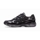 thumbnail image 4 of ASICS Gel-NYC Graphite Grey Black Sneakers 1201A789-020 Men's Size, Bran, 4 of 6