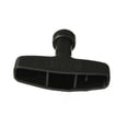 thumbnail image 4 of Brand new Lawnmower Starter Pull Handle Mower Engine Petrol, 4 of 6