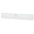 thumbnail image 1 of Luz nocturna, hogar 10 LED Mini luz de inducción Luz LED Los mejores materiales, 1 of 8