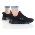 thumbnail image 2 of Under Armour W Essential, 2 of 7
