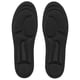 thumbnail image 1 of Insertos para zapatos, plantillas de soporte para el arco Plantilla deportiva para zapatos Insertos ortopédicos Diseño a prueba de futuro, 1 of 8