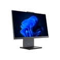 thumbnail image 2 of AIO Lenovo Think Centre Neo 50A: Intel Core 5-13420H, RAM 16GB DDR4, SSD 512GB, Pantalla 27" LED,  S.O. W11P, 2 of 4