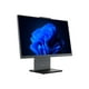 thumbnail image 2 of AIO Lenovo Think Centre Neo 50A: Intel Core 5-13420H, RAM 16GB DDR4, SSD 512GB, Pantalla 27" LED,  S.O. W11P, 2 of 4