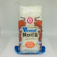 thumbnail image 1 of LUNGKOW VERMICELLI - FRENCH, 1 of 3