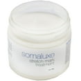 thumbnail image 2 of Organic Stretch Mark Reducing Cream Safe for Pregnant Women, 2 of 7