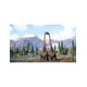 thumbnail image 2 of Jurassic World Evolution 2 para PlayStation 4, 2 of 4