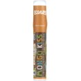 thumbnail image 2 of ARIAT Jabón para silla de montar premium unisex para adultos, color beige, 4,75 oz (135 g), 2 of 2