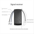 thumbnail image 1 of Universal Ceiling Fan Lamp Remote Control Kit 220V, 1 of 5