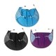 thumbnail image 1 of 2Pcs Baby Sun Shade Canopy with Buckle Accessories Macarena Sombrilla para cochecito, 1 of 8