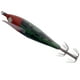 thumbnail image 1 of Anzuelo de gambas brillante que brilla en la oscuridad, cebos biónicos para pesca nocturna en agua dulce, 1 of 6