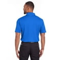 thumbnail image 3 of Puma 596799 Men's Icon Golf Polo, 3 of 4