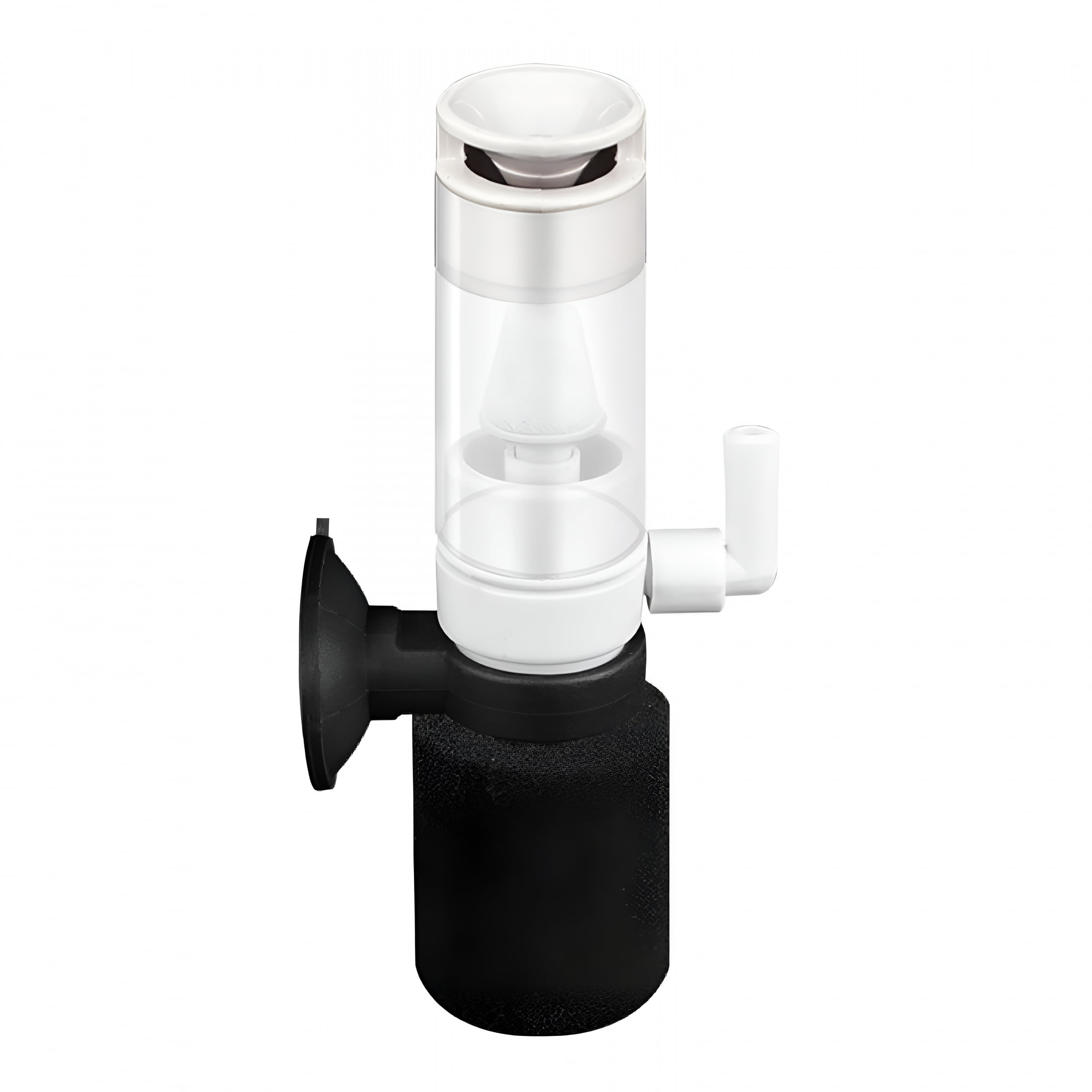 5 Stks/set Visnet Artemia Filter Garnalen Mini Draagbare Vissen Tank