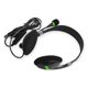 thumbnail image 3 of Auriculares USB con micrófono y cancelación de ruido para ordenador, para centros de llamadas y oficinas, 3 of 12
