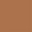 Brown, variant on 1 Pc Coin Purse Wallet Portable Diagonal Stitching And Plush Balls Coin Purse Pouch Pink