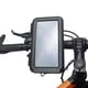 thumbnail image 4 of Teléfono celular Soporte Bicicleta Teléfono Montaje Soporte Soporte de Motocicleta Tenedor de teléfono, 4 of 6