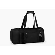 Travel Buddy - Pet Carrier