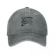thumbnail image 4 of Gorra de béisbol de moda juvenil Sonic S Gorra con visera Gorra para hombre Gorra para mujer Gorra para hombre, 4 of 5