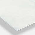 thumbnail image 2 of Designart 'Abstract Drift v2' Modern wall clock, 2 of 3