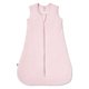 thumbnail image 1 of Manta portátil HALO Sleepsack Supersoft 1.5 TOG de 6 a 12 meses, 1 of 8