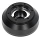 thumbnail image 5 of Adaptador de buje corto para volante JadeshayMX 135H 6 Pernos Reemplazo Plug and Play, 5 of 5