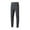 Grey, variant on Men's Thermal Underwear Bottoms Long Johns for Men Soft Warm Base Layer Thermal Pants for Cold Weather Golf Work Suit Pants