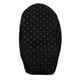 thumbnail image 2 of Asiento Cubierta para Motocicleta Accesorio de Transpirable de Negro L, 2 of 9