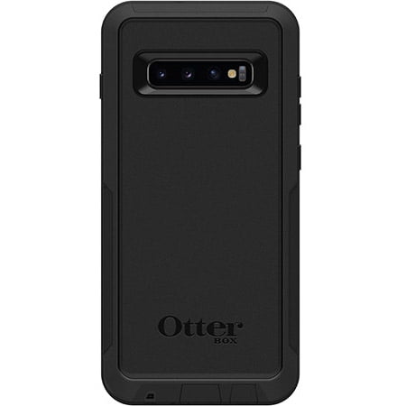 otterbox pursuit galaxy s10