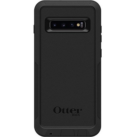 galaxy s10 5g otterbox